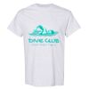 Heavy Cotton™ T-Shirt Thumbnail
