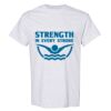Heavy Cotton™ T-Shirt Thumbnail