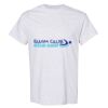 Heavy Cotton™ T-Shirt Thumbnail