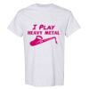 Heavy Cotton™ T-Shirt Thumbnail