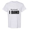 Heavy Cotton™ T-Shirt Thumbnail