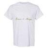 Heavy Cotton™ T-Shirt Thumbnail