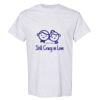 Heavy Cotton™ T-Shirt Thumbnail