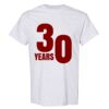 Heavy Cotton™ T-Shirt Thumbnail