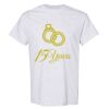 Heavy Cotton™ T-Shirt Thumbnail