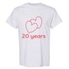Heavy Cotton™ T-Shirt Thumbnail