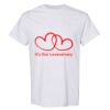 Heavy Cotton™ T-Shirt Thumbnail