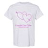 Heavy Cotton™ T-Shirt Thumbnail
