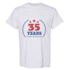 Heavy Cotton™ T-Shirt Thumbnail