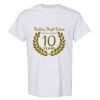 Heavy Cotton™ T-Shirt Thumbnail