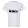 Heavy Cotton™ T-Shirt Thumbnail