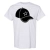 Heavy Cotton™ T-Shirt Thumbnail