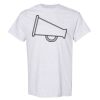 Heavy Cotton™ T-Shirt Thumbnail
