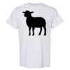 Heavy Cotton™ T-Shirt Thumbnail