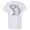Heavy Cotton™ T-Shirt Thumbnail