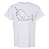 Heavy Cotton™ T-Shirt Thumbnail