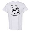 Heavy Cotton™ T-Shirt Thumbnail