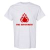 Heavy Cotton™ T-Shirt Thumbnail