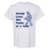 Heavy Cotton™ T-Shirt Thumbnail