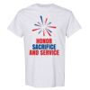 Heavy Cotton™ T-Shirt Thumbnail