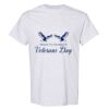 Heavy Cotton™ T-Shirt Thumbnail