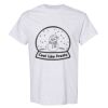 Heavy Cotton™ T-Shirt Thumbnail