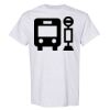 Heavy Cotton™ T-Shirt Thumbnail