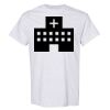 Heavy Cotton™ T-Shirt Thumbnail