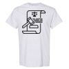 Heavy Cotton™ T-Shirt Thumbnail