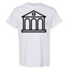 Heavy Cotton™ T-Shirt Thumbnail