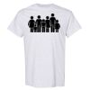 Heavy Cotton™ T-Shirt Thumbnail