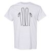 Heavy Cotton™ T-Shirt Thumbnail