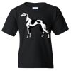 Youth Heavy Cotton™ T-Shirt Thumbnail