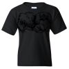 Youth Heavy Cotton™ T-Shirt Thumbnail