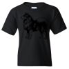 Youth Heavy Cotton™ T-Shirt Thumbnail