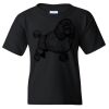 Youth Heavy Cotton™ T-Shirt Thumbnail