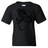 Youth Heavy Cotton™ T-Shirt Thumbnail
