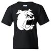Youth Heavy Cotton™ T-Shirt Thumbnail