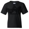 Youth Heavy Cotton™ T-Shirt Thumbnail