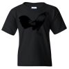 Youth Heavy Cotton™ T-Shirt Thumbnail