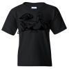 Youth Heavy Cotton™ T-Shirt Thumbnail