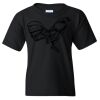 Youth Heavy Cotton™ T-Shirt Thumbnail