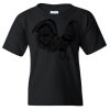 Youth Heavy Cotton™ T-Shirt Thumbnail