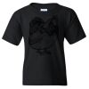 Youth Heavy Cotton™ T-Shirt Thumbnail