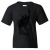 Youth Heavy Cotton™ T-Shirt Thumbnail