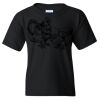 Youth Heavy Cotton™ T-Shirt Thumbnail