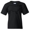 Youth Heavy Cotton™ T-Shirt Thumbnail