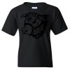 Youth Heavy Cotton™ T-Shirt Thumbnail