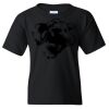Youth Heavy Cotton™ T-Shirt Thumbnail