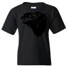 Youth Heavy Cotton™ T-Shirt Thumbnail